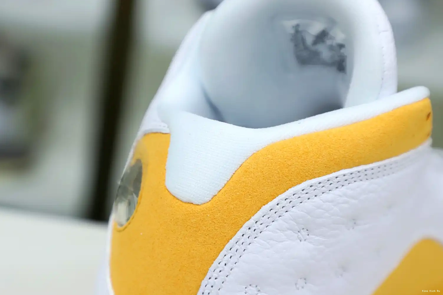 retro Kimikick 13 Jordan Jordan  Air 0510